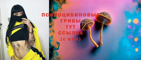 соль курить ск Бронницы
