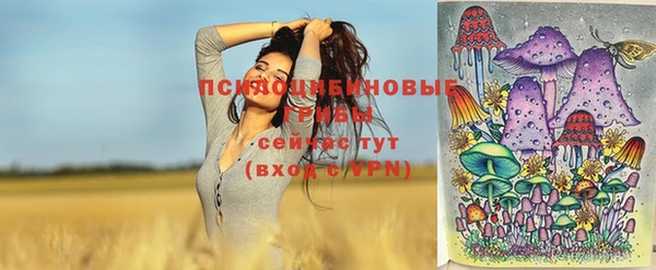 соль курить ск Бронницы