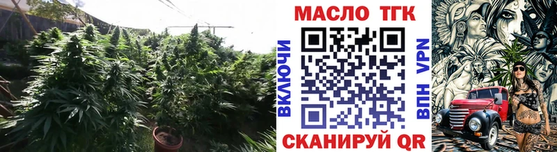 ТГК Wax  Купить где  Бугульма 
